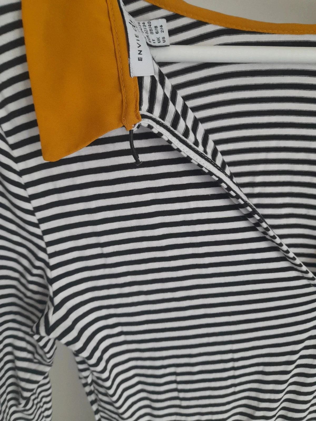 Robe maternité – photo 3